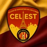Blason Cel'EST Paris